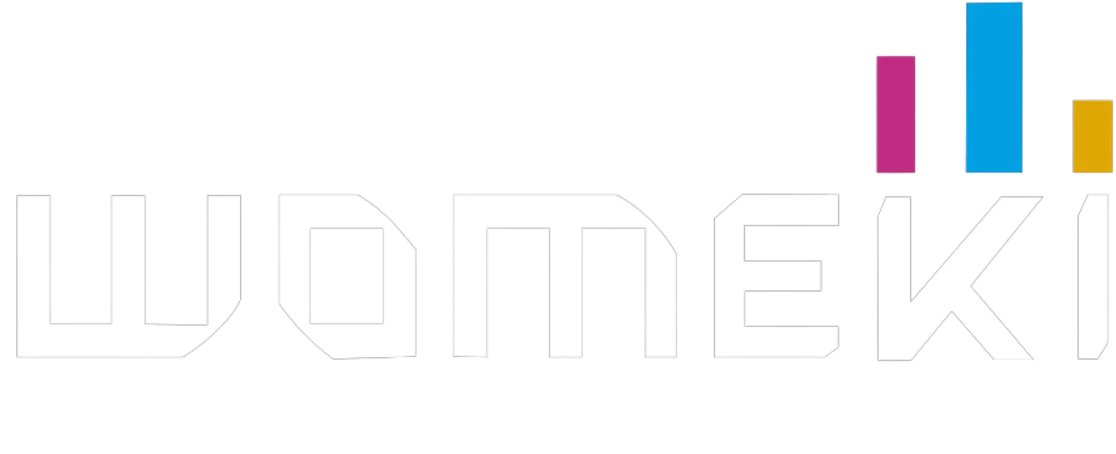 Womeki Infra Real Estate Company in Noida certificate01 image logo icon